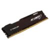 Memória Gamer DDR3 8Gb 1600 Mhz Desktop Vuccan No Limits