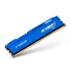 Memória Gamer DDR3 8Gb 1600 Mhz Desktop Vuccan No Limits - Image 2