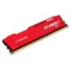 Memória Gamer DDR3 8Gb 1600 Mhz Desktop Vuccan No Limits - Image 3
