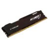 DDR4 16Gb 2666Mhz Desktop Memory Vuccan No Limits